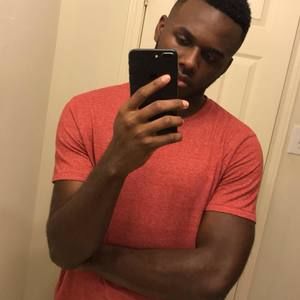 Meet your Posher, Hezikiah